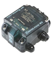 Pepperl Fuchs NBN3-F31K2M-E8-B33-S 