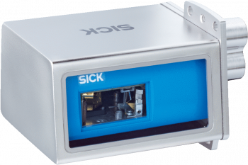 Sick CLV631-0831S01  - изображение 1