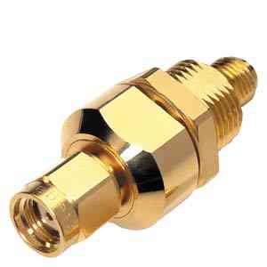 Siemens 6GK57981LP000AA6 