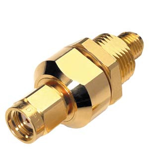 Siemens 6GK57981LP000AA6  - изображение 1