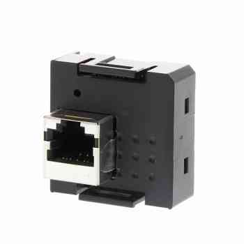 Omron 364929 