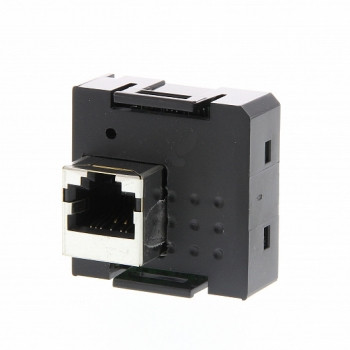 Omron 364929  - изображение 1
