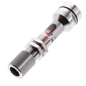 Balluff BOS18M-PU-1PD-SA1-C 