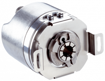 Sick A3M60B-BBPB013x13  - изображение 1