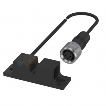 Balluff Оптоволоконный кабель BOH TR-T32-001-01-S49F 