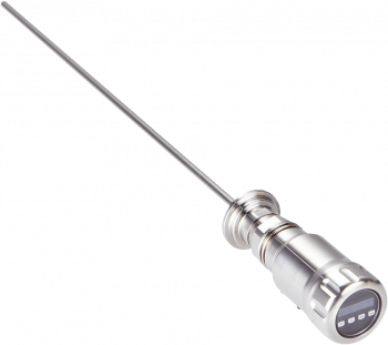 Sick LFP1600-N1NMB  - изображение 1