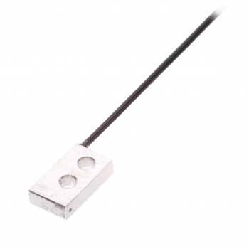 Balluff Оптоволоконный кабель BFO D10-LAH-CK-EAK-05-02  - изображение 1