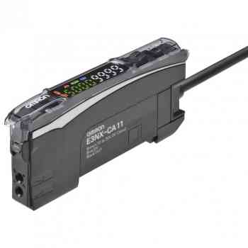 Omron E3NX-CA112M 
