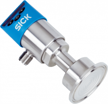 Sick PBSH-RB016SHGEFD5A0Z  - изображение 1