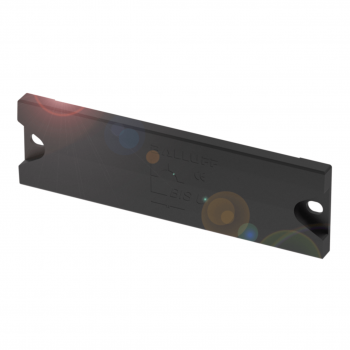 Balluff BISU-100-01/CA  - изображение 1