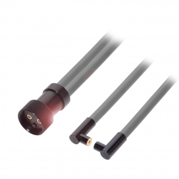 Balluff Оптоволоконный кабель BFO 18A-LEE-UZG-20-1  - изображение 1