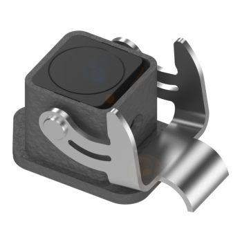 Balluff BISM-127-02/A-SA1  - изображение 1