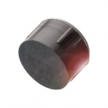 Balluff BISC-103-05/A 