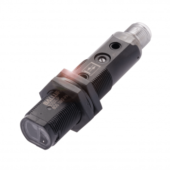 Balluff BOS18KF-NA-1LOC-S4-C  - изображение 1