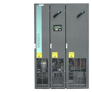 Siemens 6SL37201TE285AB3  - изображение 1