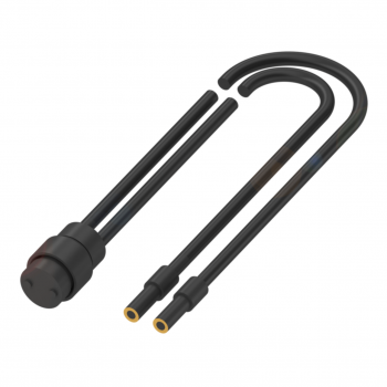 Balluff BFO18A-LCC-UZG-20-2  - изображение 1