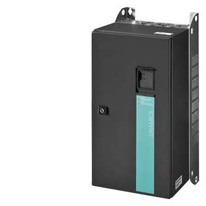 Siemens 6SL32230DE345AA0  - изображение 1