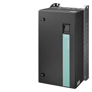 Siemens 6SL32230DE388AA0  - изображение 1