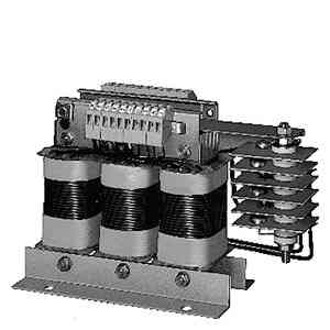 Siemens 4AV96041CB002N 
