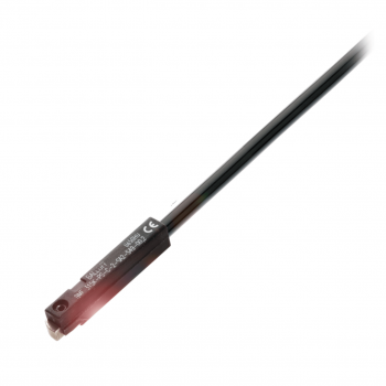 Balluff BMF315M-PS-D-2-SA3-PU-02 