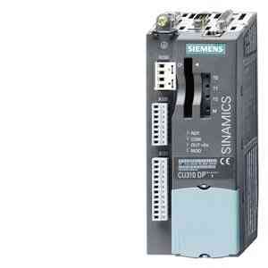 Siemens 6SL30400LA000AA0 