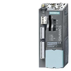 Siemens 6SL30400LA000AA0  - изображение 1