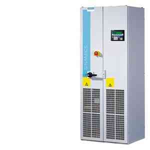 Siemens 6SL37101GH374AA3 