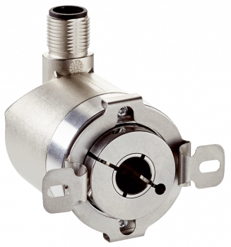 Sick AHM36A-BACC014x12  - изображение 1