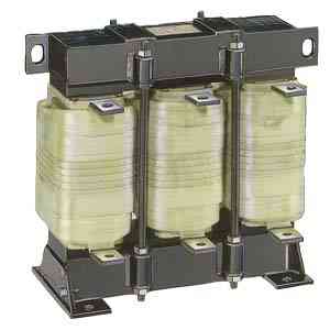 Siemens 6SE70247FS871FE0 