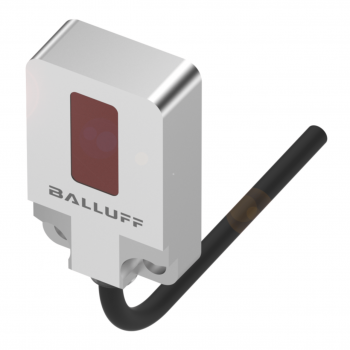 Balluff BOSR01E-PS-KF20-02 