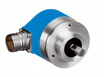 Sick ARS60-F4K01440  - изображение 1