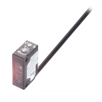 Balluff BOS5K-PU-LR10-02  - изображение 1