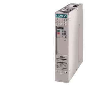 Siemens 6SE70337TG60 