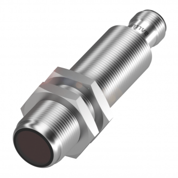 Balluff BOS18E-XI-RS30-S4 