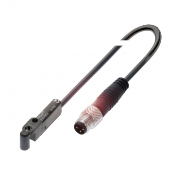 Balluff BMF305K-PS-C-2-SA2-S49-01,5  - изображение 1