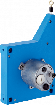 Sick BCG13-N1BM0599  - изображение 1