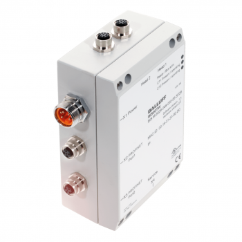 Balluff BISM-6028-048-050-06-ST28 