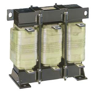 Siemens 6SE70332ES871FF0  - изображение 1