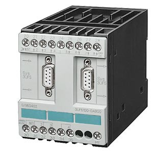 Siemens 3UF51000AN00  - изображение 1