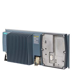 Siemens 6SL35250PE230AA1  - изображение 1