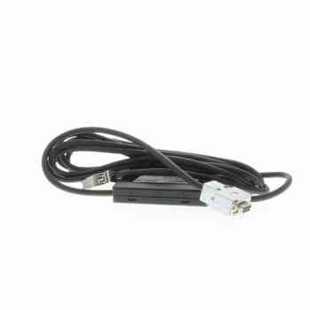 Omron 135830 