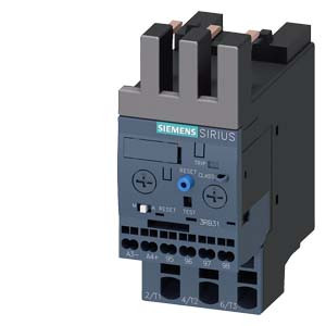 Siemens 3RB31234NE0  - изображение 1