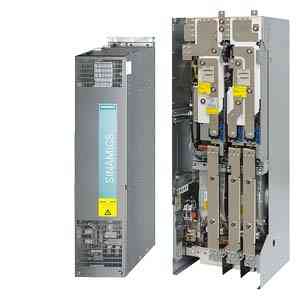 Siemens 6SL33101GH341AA3 