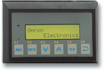 Omron 143760  - изображение 1