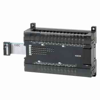 Omron 237116 