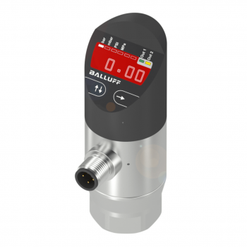 Balluff BSPB010-EV002-D01S1B-S4 