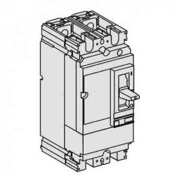 Schneider Electric 31581 