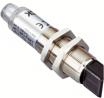Sick VTE180-2P42484 