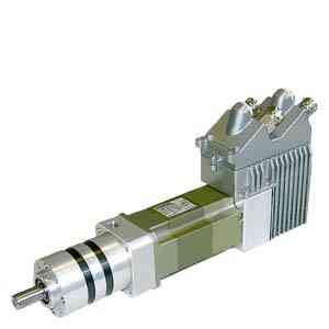 Siemens 6SN21552CP201BA1 
