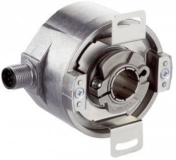 Sick AFS60A-TDAC065536  - изображение 1